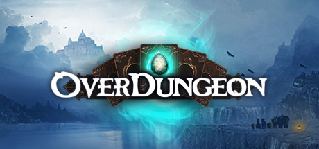 Steam Overdungeon オーバーダンジョン