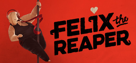 Felix The Reaper header image