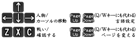 Steam 闇行者 Dark Xingzer Steam 闇行者 Dark Xingzer