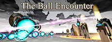The Ball Encounter 게임 이미지