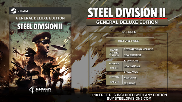 Что такое steel division 2. Смотреть фото Что такое steel division 2. Смотреть картинку Что такое steel division 2. Картинка про Что такое steel division 2. Фото Что такое steel division 2