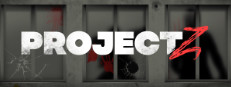 Project Z