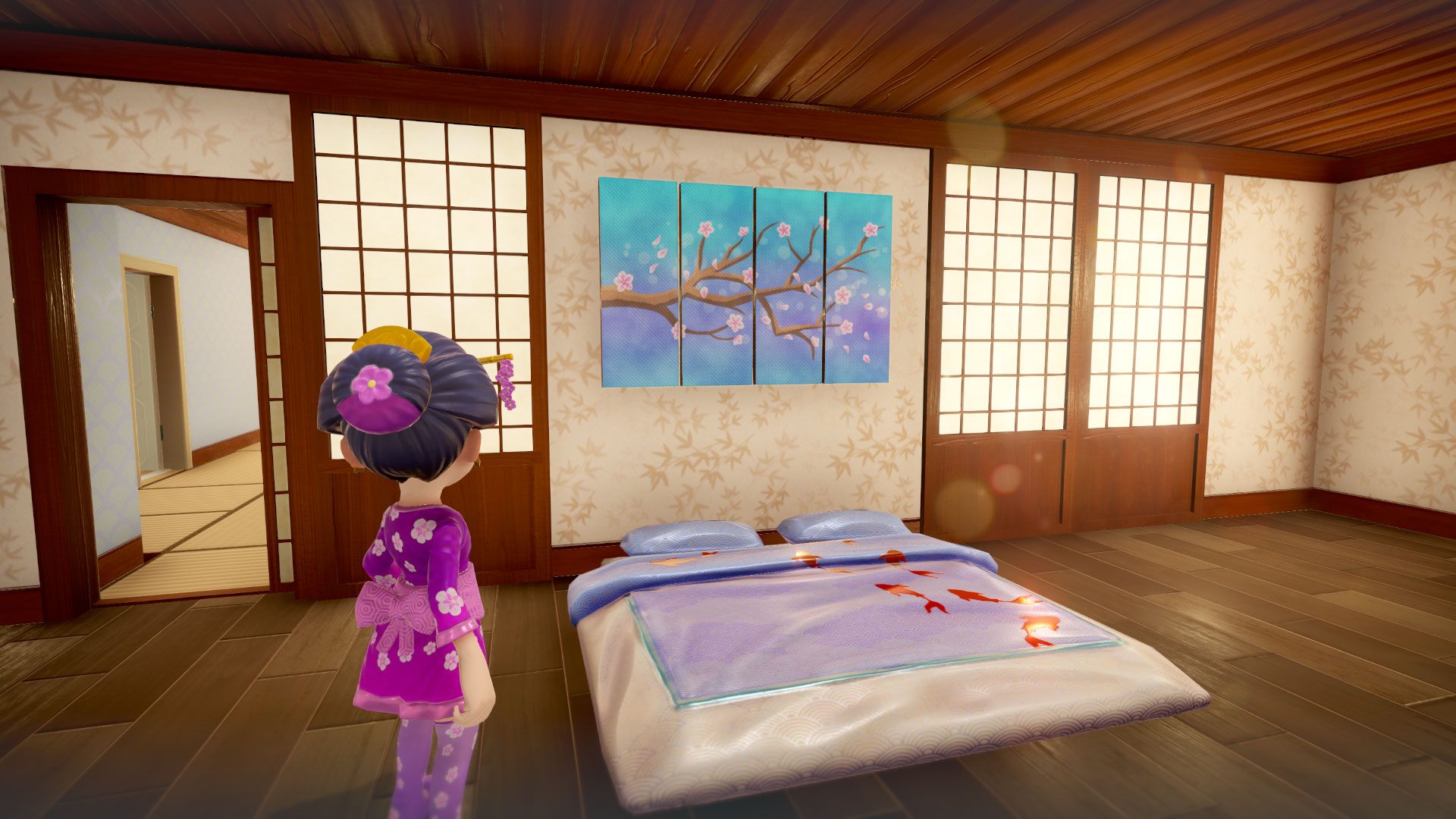 Farm Together - Wasabi Pack screenshot screenshot 12