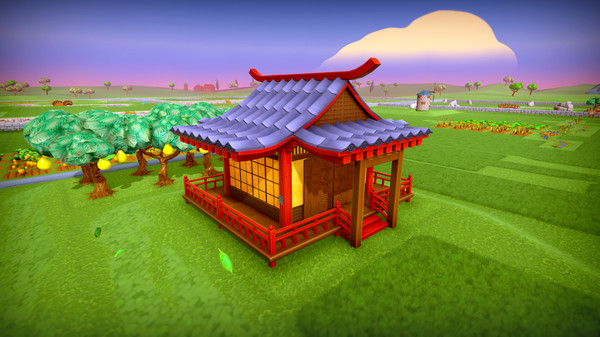 скриншот Farm Together - Wasabi Pack 4