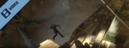Dark Messiah: Assassin