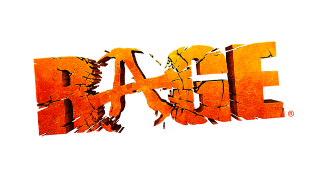 Rage