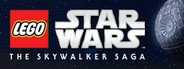 LEGO Star Wars The Skywalker Saga Free Download Free Download
