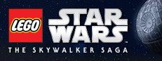 LEGO® Star Wars™:The Skywalker Saga Deluxe Edition | Download and Buy Today  - Epic Games Store
