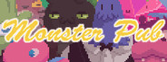 Monster Pub