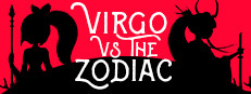 Virgo Versus The Zodiac thumbnail