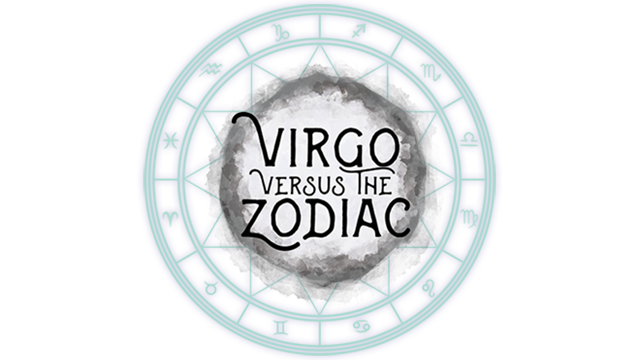Virgo Versus the Zodiac