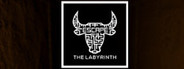 Escape The Labyrinth