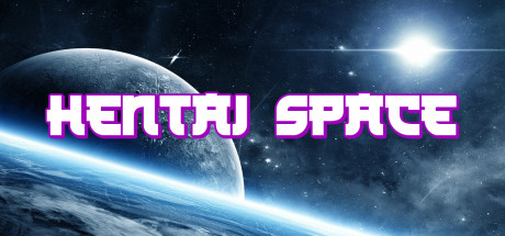 Hentai Space