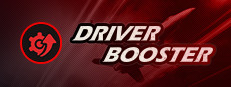Driver Booster for Steam