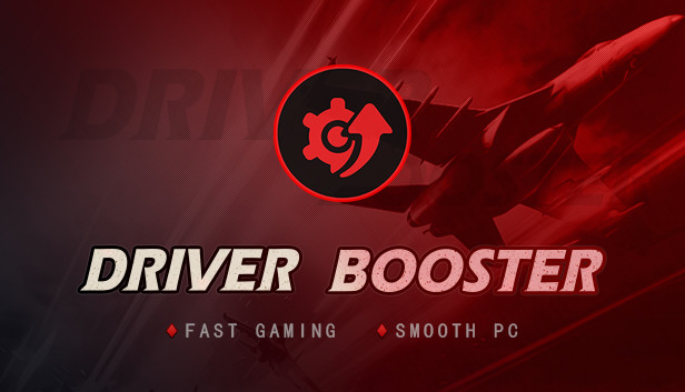 Driver Booster Review – Update Your Drivers