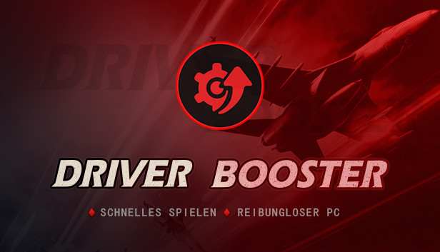 drive booster 3 review