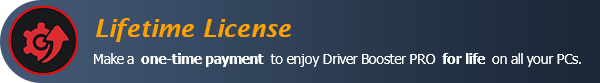 Steam Community :: Driver Booster 5 for Steam