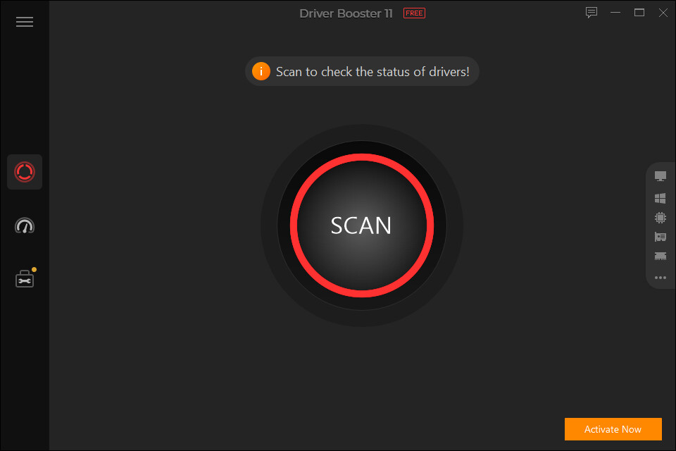 Driver Booster 11 Free: Programa Oficial para Atualizar Drivers do PC 2023