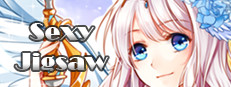 Sexy Jigsaw | 性感拼图 | 섹시 퍼즐 | セクシーなパズル
