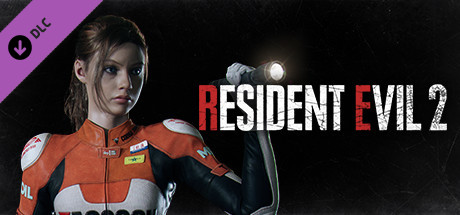 Resident Evil 2 en Steam