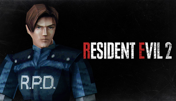 Resident Evil Village's best parts have no connection to Resident Evil -  Polygon