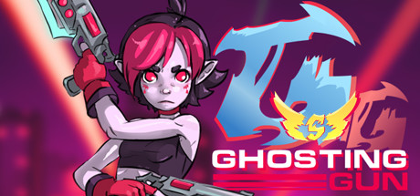 Ghosting Gun S steam charts