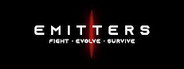 Emitters - Drone Invasions