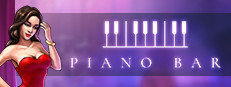Piano Bar 게임 이미지