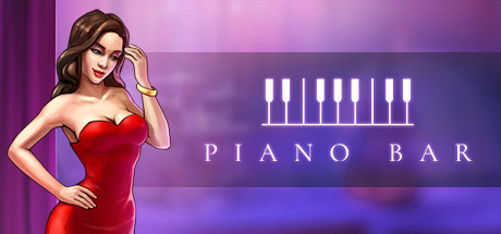 Piano Bar banner