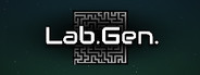 Lab.Gen.