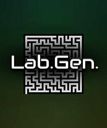 Lab.Gen.