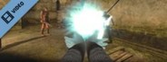 Dark Messiah: Wizard