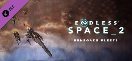 ENDLESS™ Space 2 Steam Charts and Player Count Stats