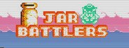 Jar Battlers