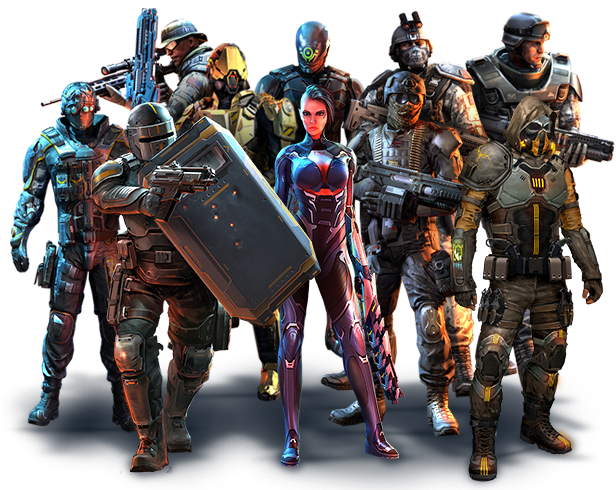 modern combat 5 kostenlos modern combat 5 kostenlos