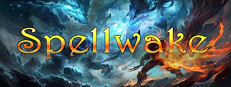 Spellwake