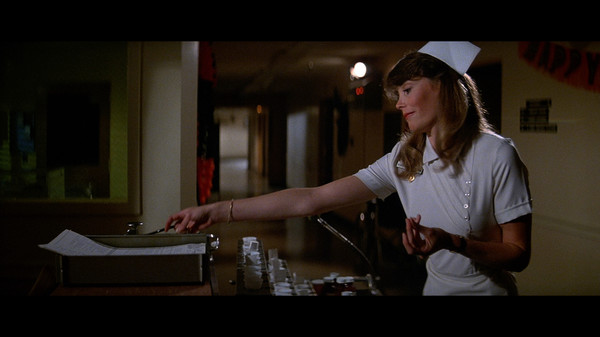 Halloween 2 screenshot 2