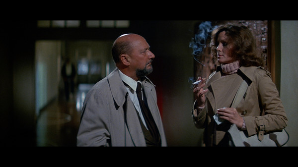 Halloween 2 screenshot 3