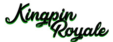 Kingpin Royale 게임 이미지