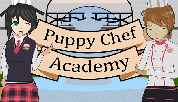 download game cooking academy 1