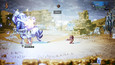 Octopath Traveler picture9