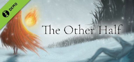 The Other Half Demo