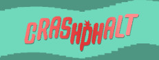 Crashphalt 게임 이미지