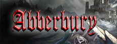 Abberbury 게임 이미지