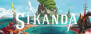 Sikanda