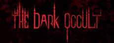 The Dark Occult