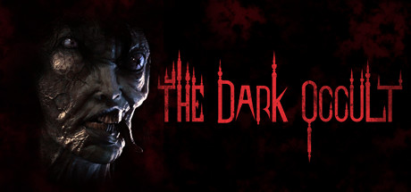 The Dark Occult on Steam