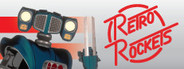 Retro Rockets