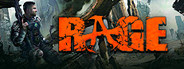 RAGE
