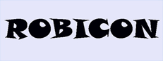 Robikon 게임 이미지